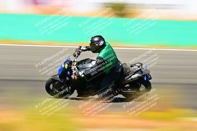 media/Sep-22-2024-TrackXperience (Sun) [[6154aa97fe]]/Level 1/Session 4 (Turn 1)/